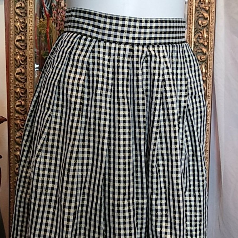 Talbot skirt   - Picture 2 of 11